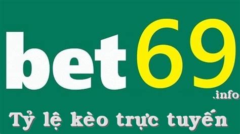 http://tobet69.com/one|BET69 ️ Kèo Nhà Cái Bóng Đá Bet69 và Bet169 Chuẩn Xác.